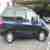 Ford Galaxy BJ