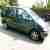 Ford Galaxy Bj.1998