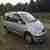 Ford Galaxy Bj.2001