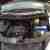 Ford Galaxy Bj.2001