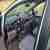 Ford Galaxy Bj.2001