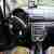 Ford Galaxy Bj