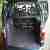 Ford Galaxy Bj