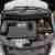 Ford Galaxy Bj