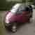 Ford Galaxy Bj