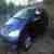Ford Galaxy TDI