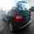 Ford Galaxy TDI