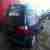 Ford Galaxy TDI