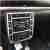 Ford Galaxy Tartarini