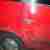 Ford Galaxy Van