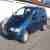 Ford Galaxy gebraucht