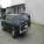 Ford Granada 2