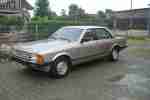 Ford Granada 2, 3 l L