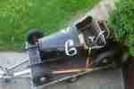 Ford, Hot Rod, Chevy, Flathead, Dirttrack, Roadster