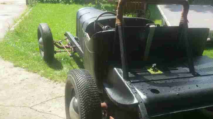 Ford, Hot Rod, Chevy, Flathead,Dirttrack,Roadster