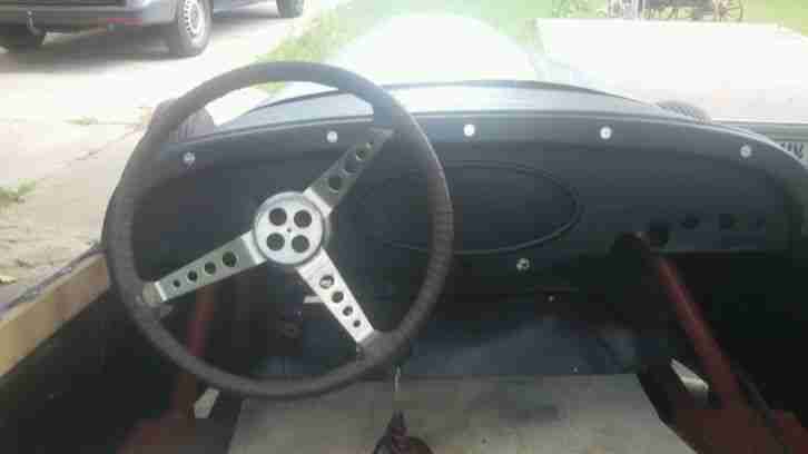 Ford, Hot Rod, Chevy, Flathead,Dirttrack,Roadster