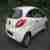 Ford KA 1.2