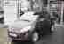 Ford KA 1,2 Titanium Winter Paket