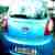 Ford KA 1