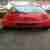 Ford KA 2002