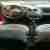 Ford KA 2002