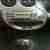 Ford KA 2002