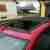 Ford KA 2002
