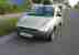 Ford KA 3 Door 44kw 60PS Schadstoffarm D3
