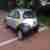 Ford KA 78500