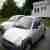 Ford KA, BJ