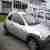 Ford KA, BJ