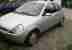 Ford KA HU 11 15