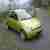 Ford KA RBT