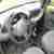 Ford KA RBT