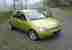 Ford KA RBT 3 Door Sedan, flotter Käfer Wolf Racing