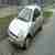 Ford KA TÜV