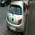 Ford KA TÜV