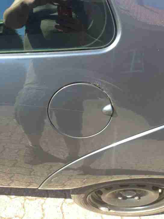 Ford KA Vollleder mit Tüv Klima Frontscheibenheizung