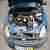 Ford KA als