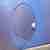 Ford KA blau