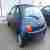 Ford KA in