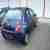 Ford KA in