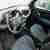 Ford KA in