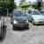 Ford KA mit