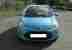 Ford Ka 1.2