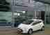 Ford Ka 1.2