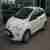 Ford Ka 1.2
