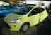 Ford Ka 1.2