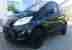 Ford Ka 1.2 Black Magic Titanium 1.Hand