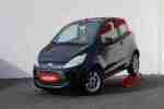 Ka 1.2 Concept Klima ALU MP3 BC